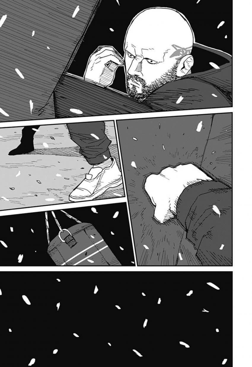 (스압)아내한테 등 떠밀린.manhwa - 순애 채널 053.jpg