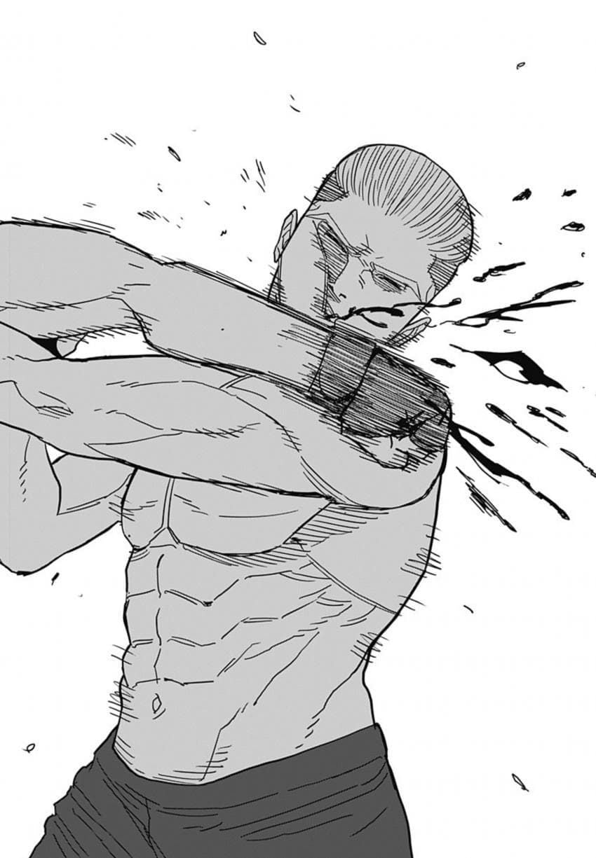 (스압)아내한테 등 떠밀린.manhwa - 순애 채널 114.jpg