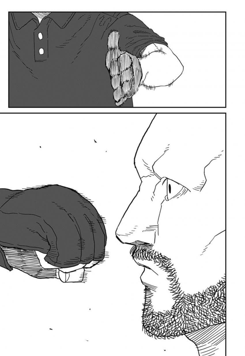 (스압)아내한테 등 떠밀린.manhwa - 순애 채널 103.jpg