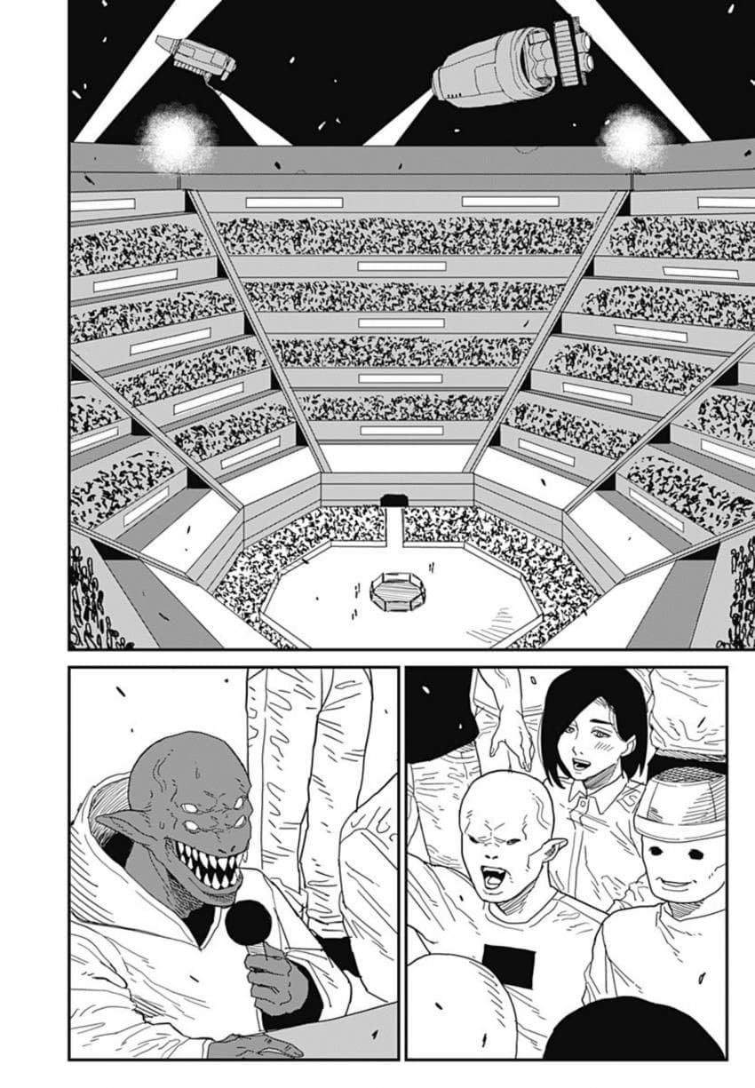 (스압)아내한테 등 떠밀린.manhwa - 순애 채널 096.jpg