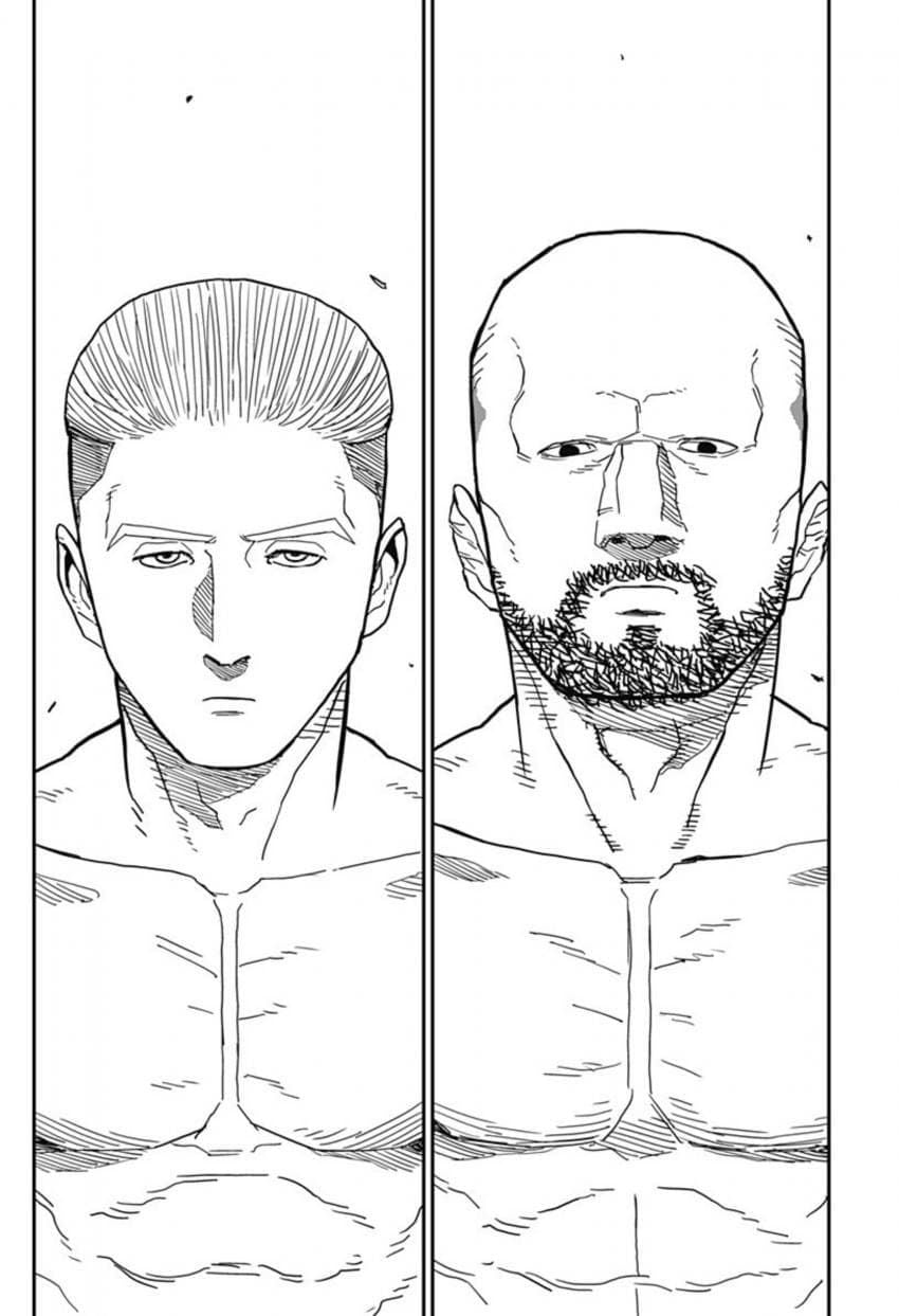 (스압)아내한테 등 떠밀린.manhwa - 순애 채널 099.jpg