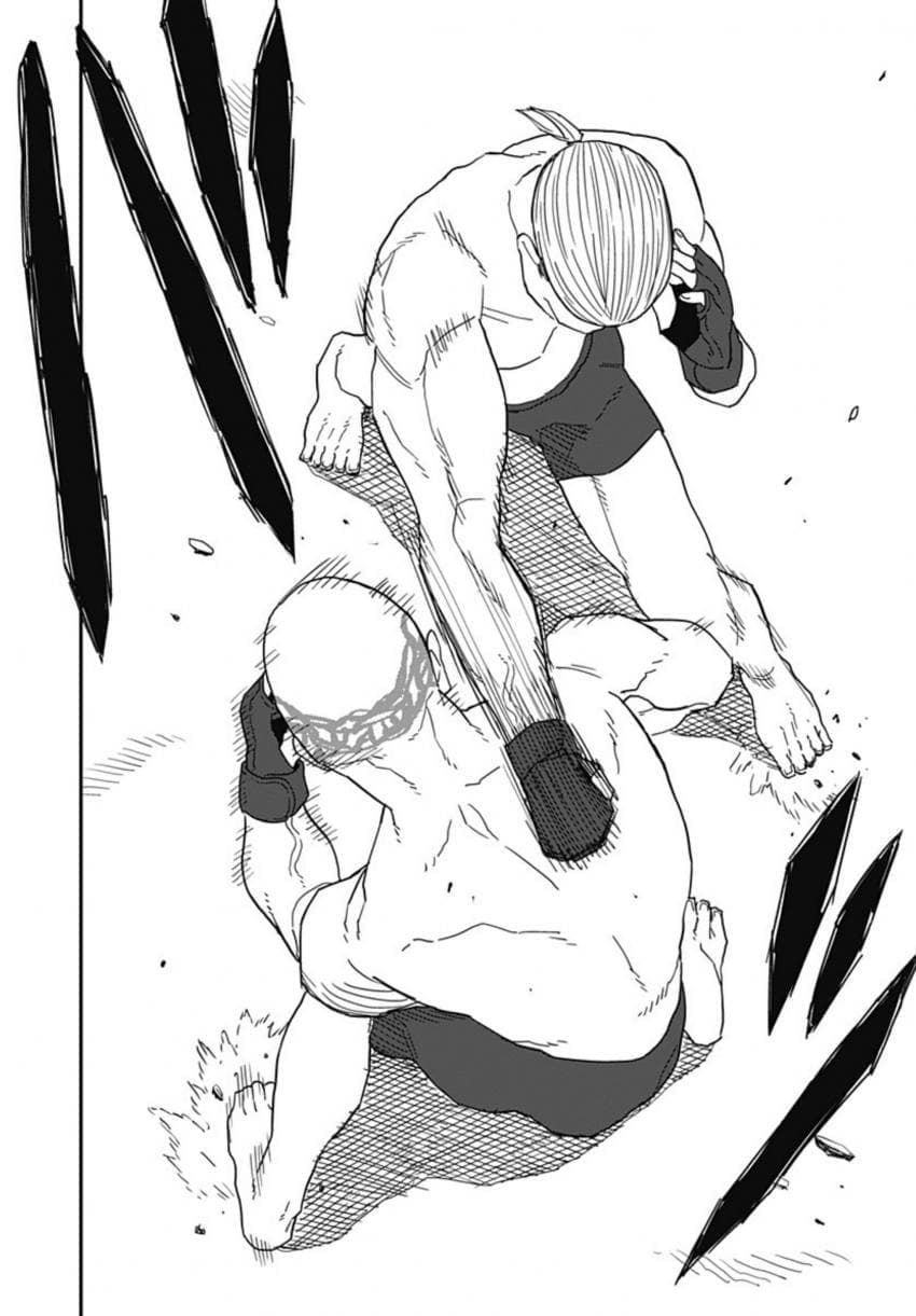 (스압)아내한테 등 떠밀린.manhwa - 순애 채널 104.jpg