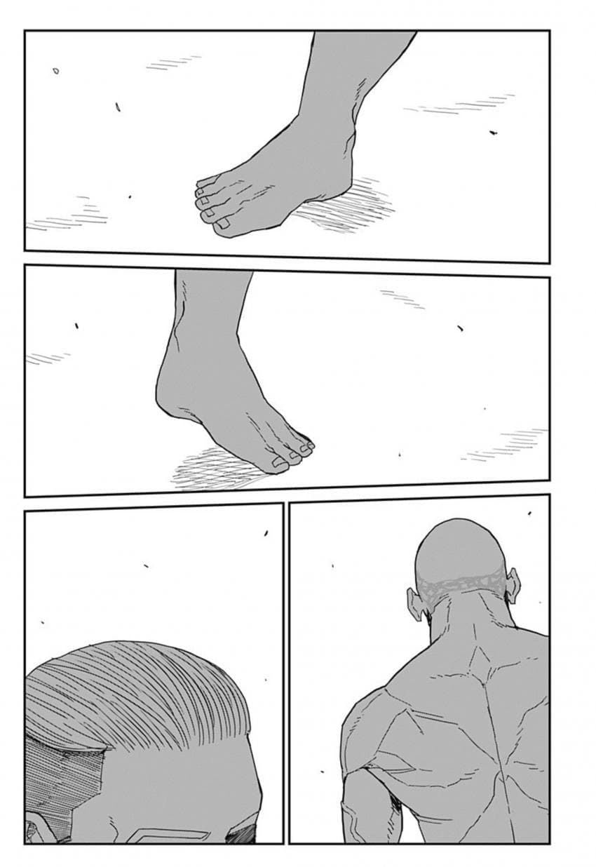 (스압)아내한테 등 떠밀린.manhwa - 순애 채널 097.jpg