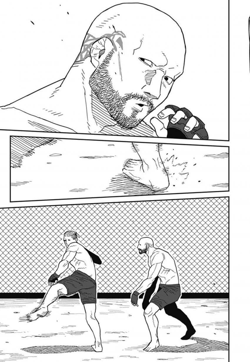 (스압)아내한테 등 떠밀린.manhwa - 순애 채널 105.jpg