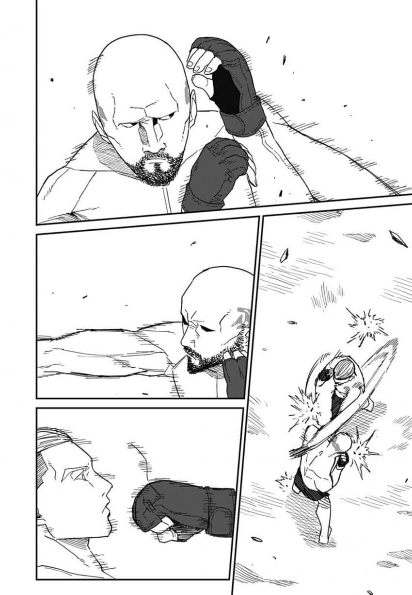 (스압)아내한테 등 떠밀린.manhwa - 순애 채널 106.jpg