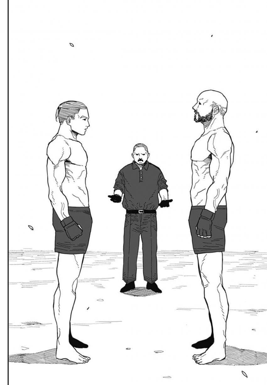 (스압)아내한테 등 떠밀린.manhwa - 순애 채널 098.jpg