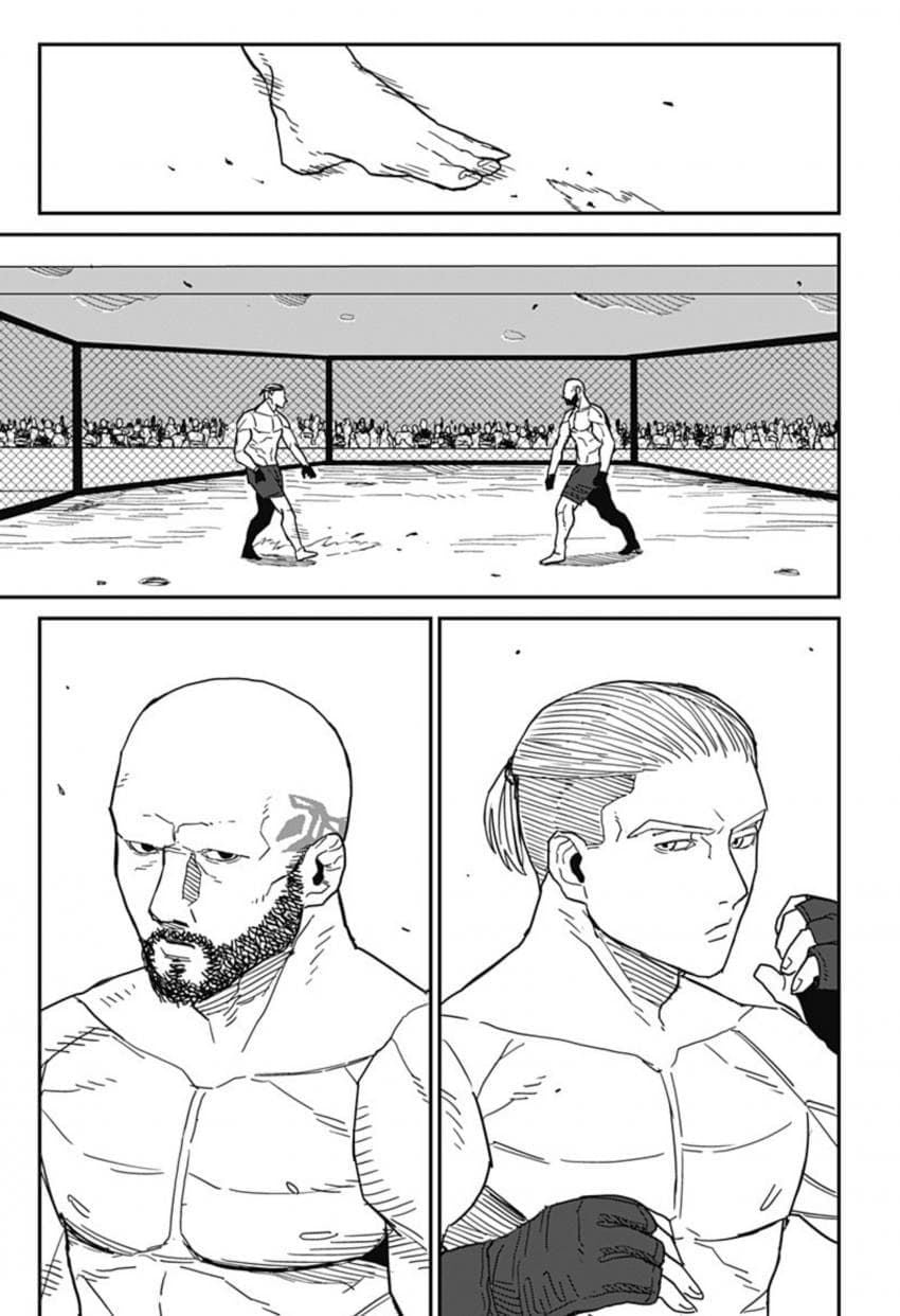 (스압)아내한테 등 떠밀린.manhwa - 순애 채널 107.jpg