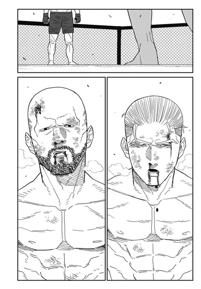 (스압)아내한테 등 떠밀린.manhwa - 순애 채널 120.jpg
