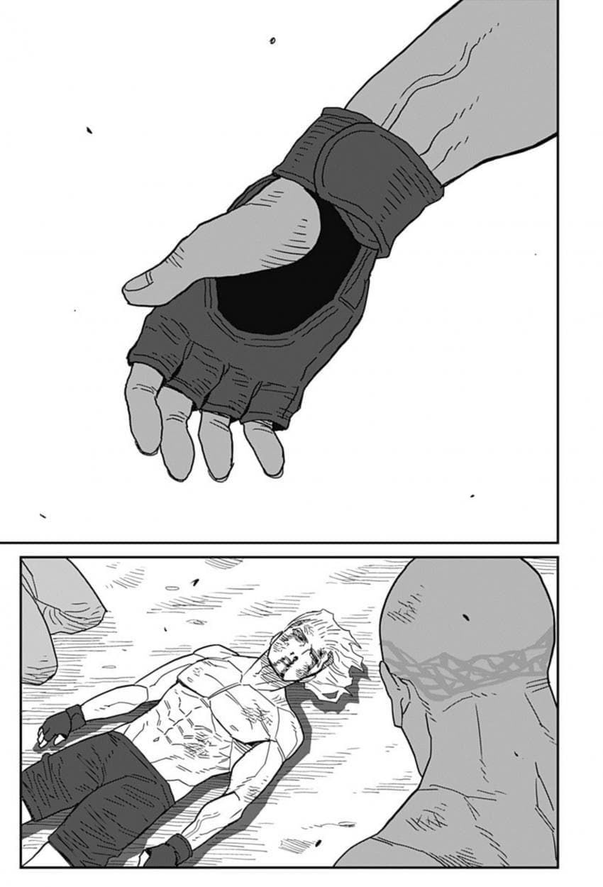 (스압)아내한테 등 떠밀린.manhwa - 순애 채널 133.jpg