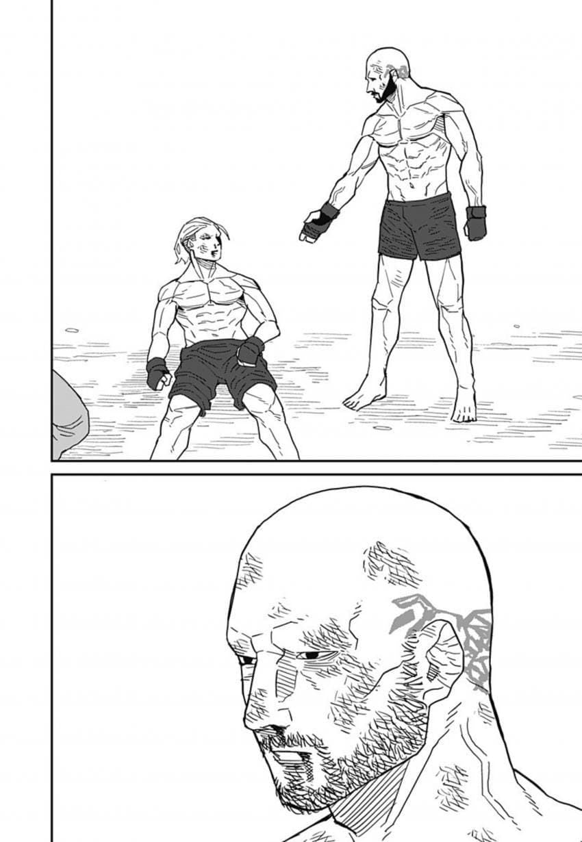 (스압)아내한테 등 떠밀린.manhwa - 순애 채널 134.jpg
