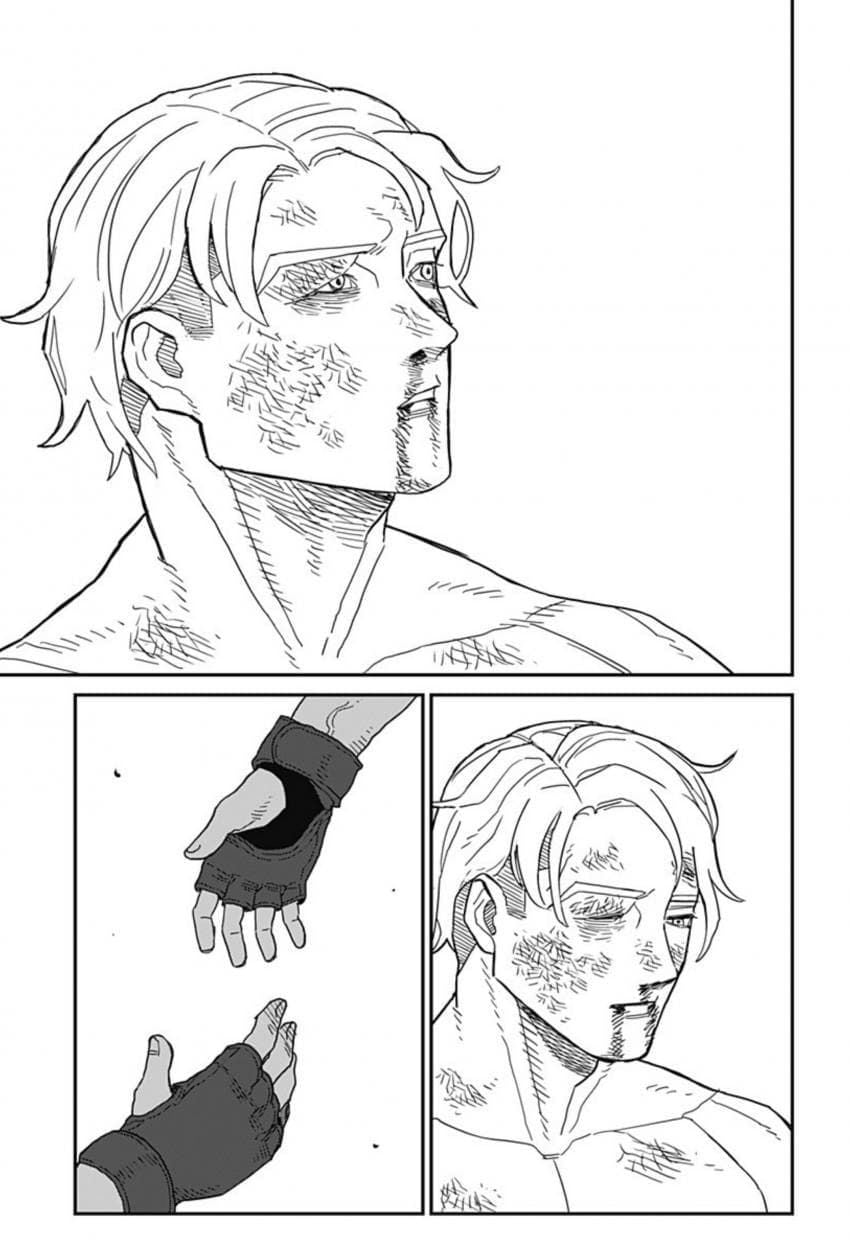 (스압)아내한테 등 떠밀린.manhwa - 순애 채널 135.jpg