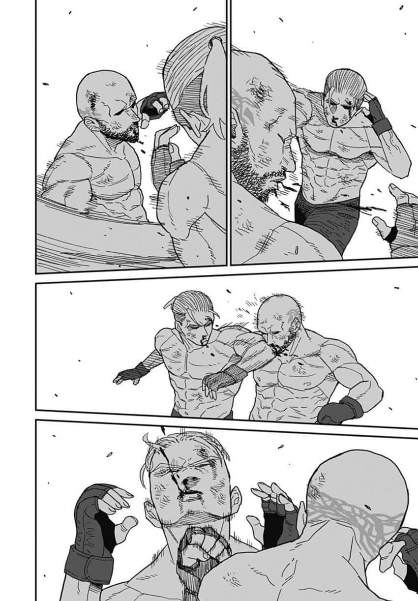 (스압)아내한테 등 떠밀린.manhwa - 순애 채널 122.jpg