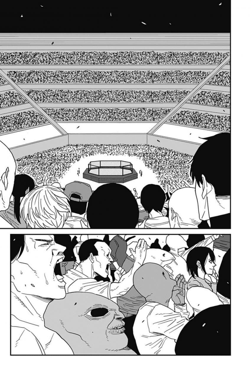 (스압)아내한테 등 떠밀린.manhwa - 순애 채널 143.jpg