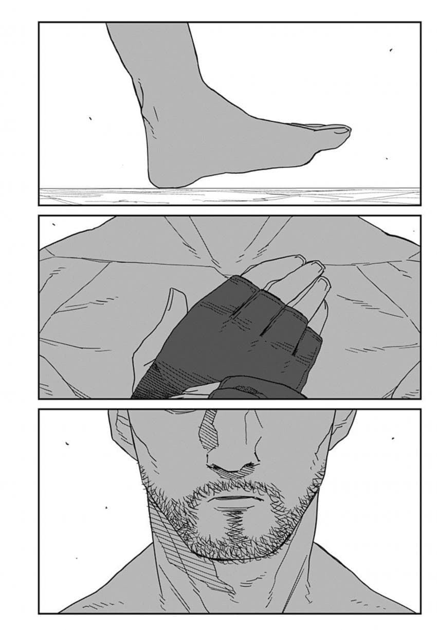 (스압)아내한테 등 떠밀린.manhwa - 순애 채널 144.jpg