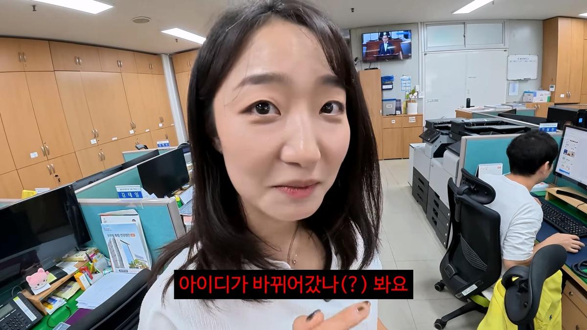 김제 홍보_20260925_215918.959.jpg