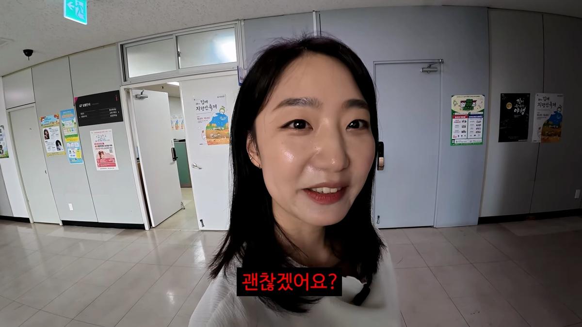 김제 홍보_20260925_215848.872.jpg