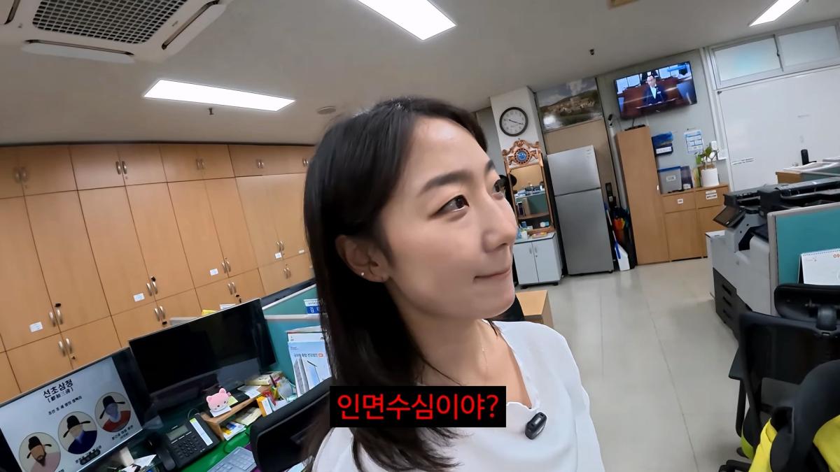 김제 홍보_20260925_215923.624.jpg