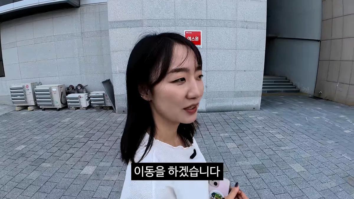 김제 홍보_20260925_215954.647.jpg