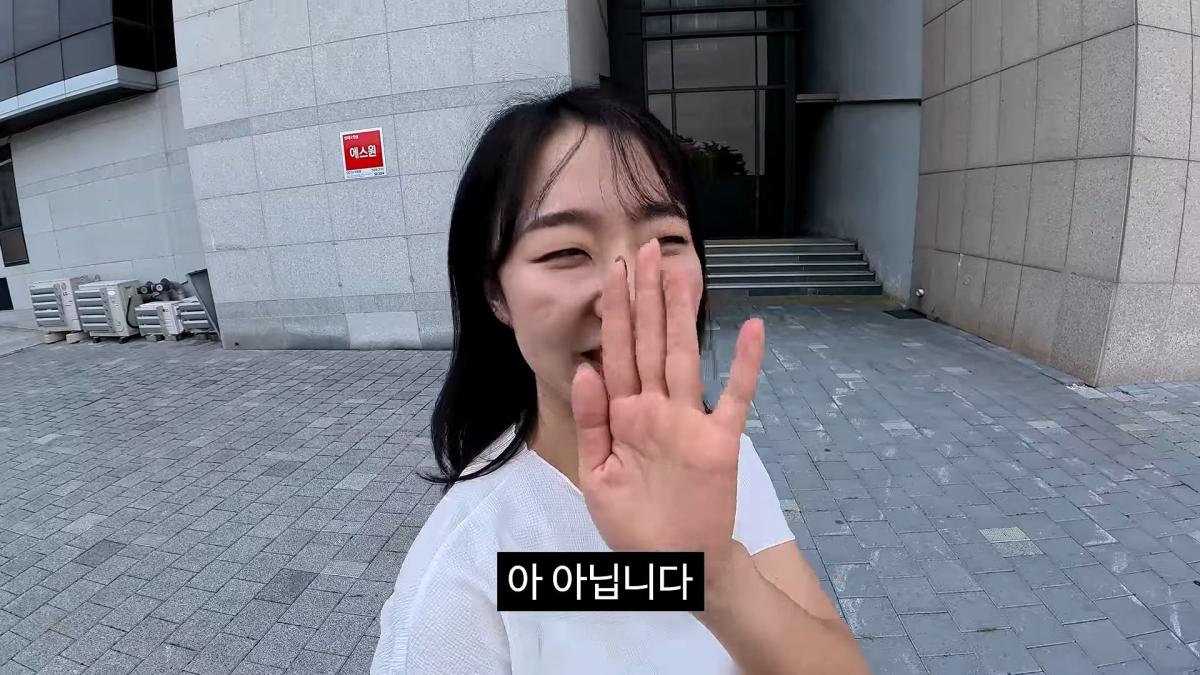 김제 홍보_20260925_215959.944.jpg