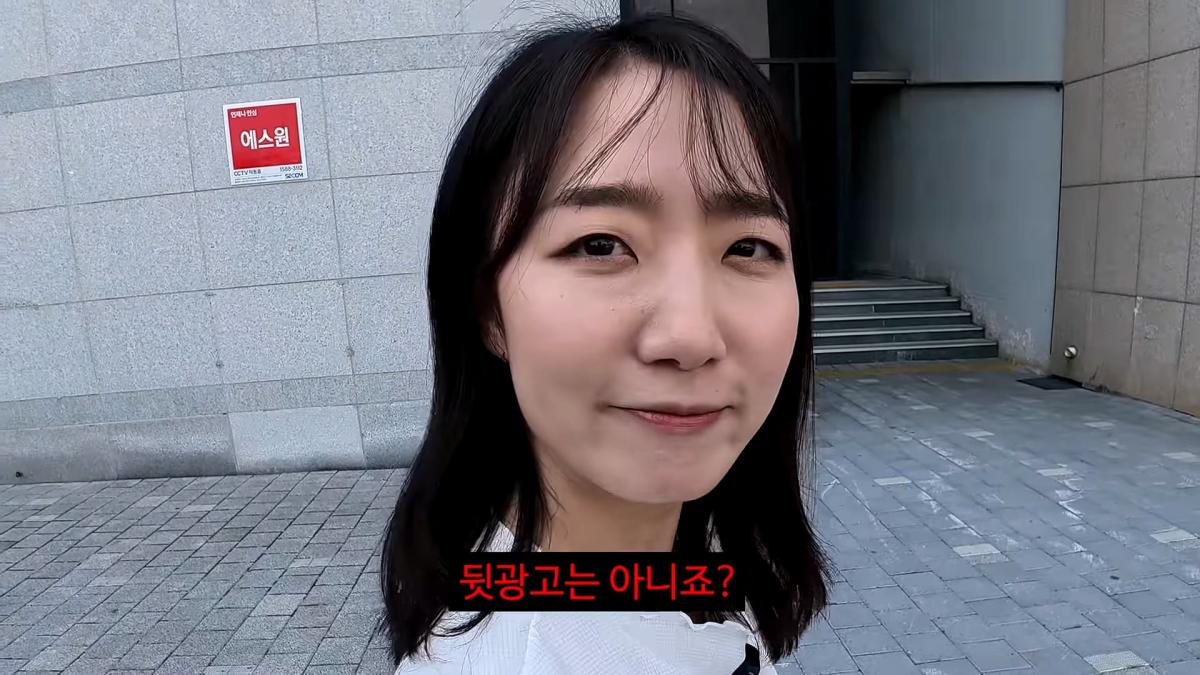 김제 홍보_20260925_215957.864.jpg