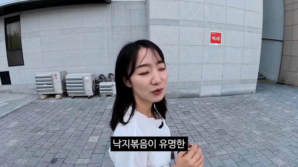 김제 홍보_20260925_215952.415.jpg