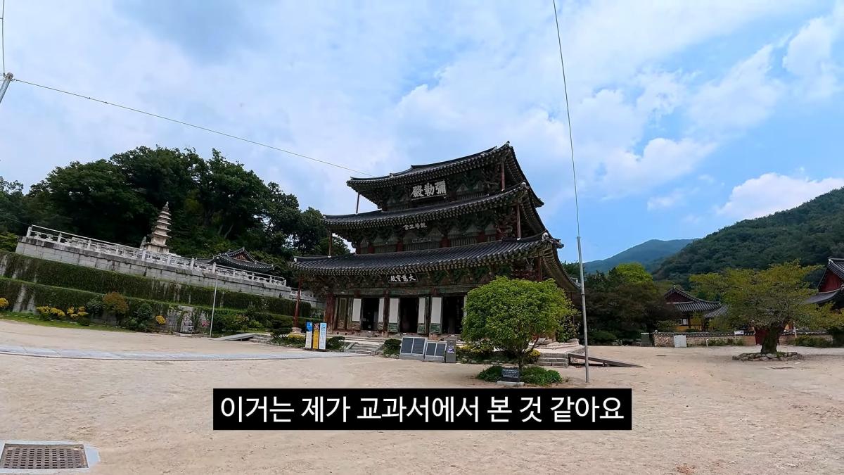 김제 홍보_20260925_220412.080.jpg