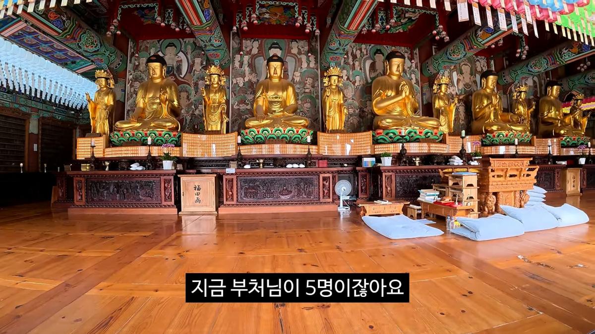 김제 홍보_20260925_220821.367.jpg