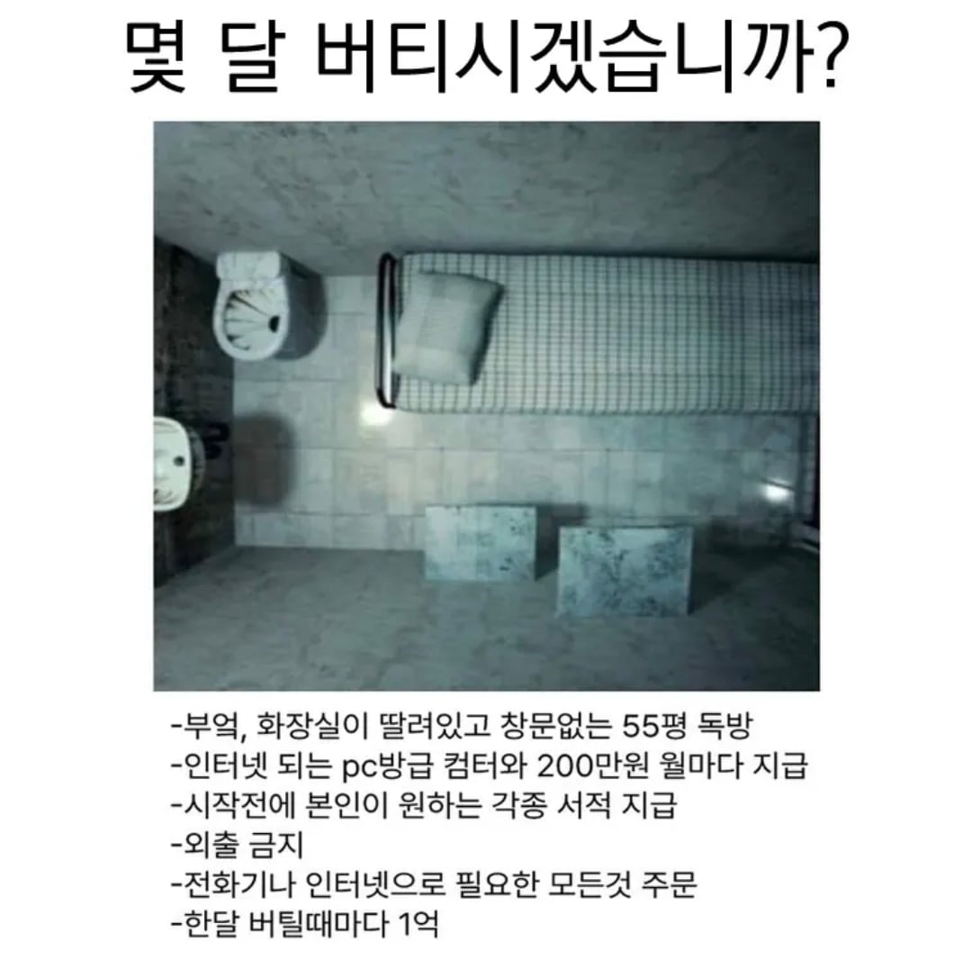 Screenshot_20260925_202836_YouTube.jpg
