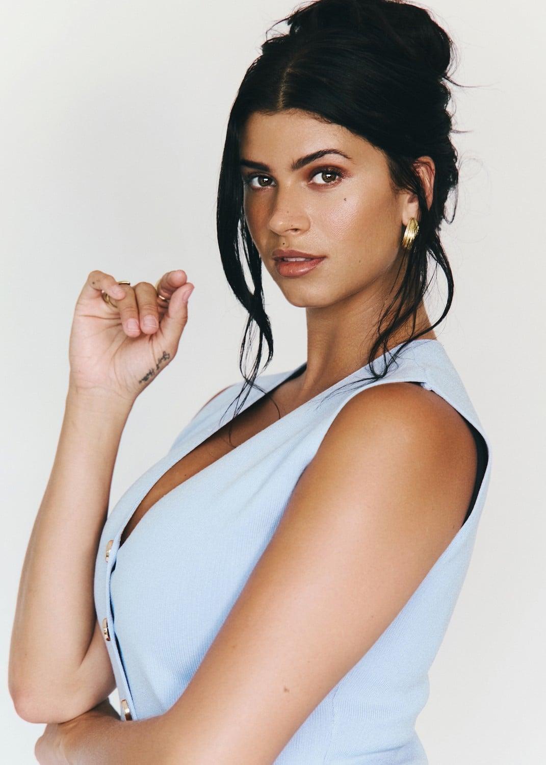 large-1753210747-be5dbfafa9a79839b4c038a8952e8bb4.jpg