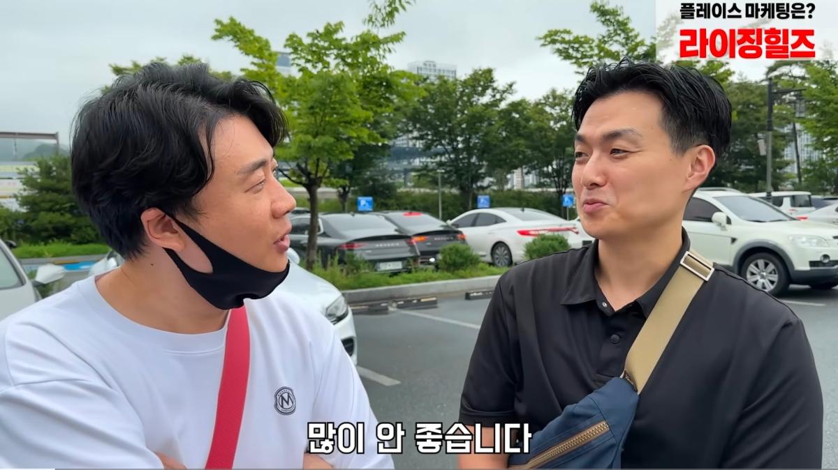 Screenshot_20260926_172850_YouTube.jpg