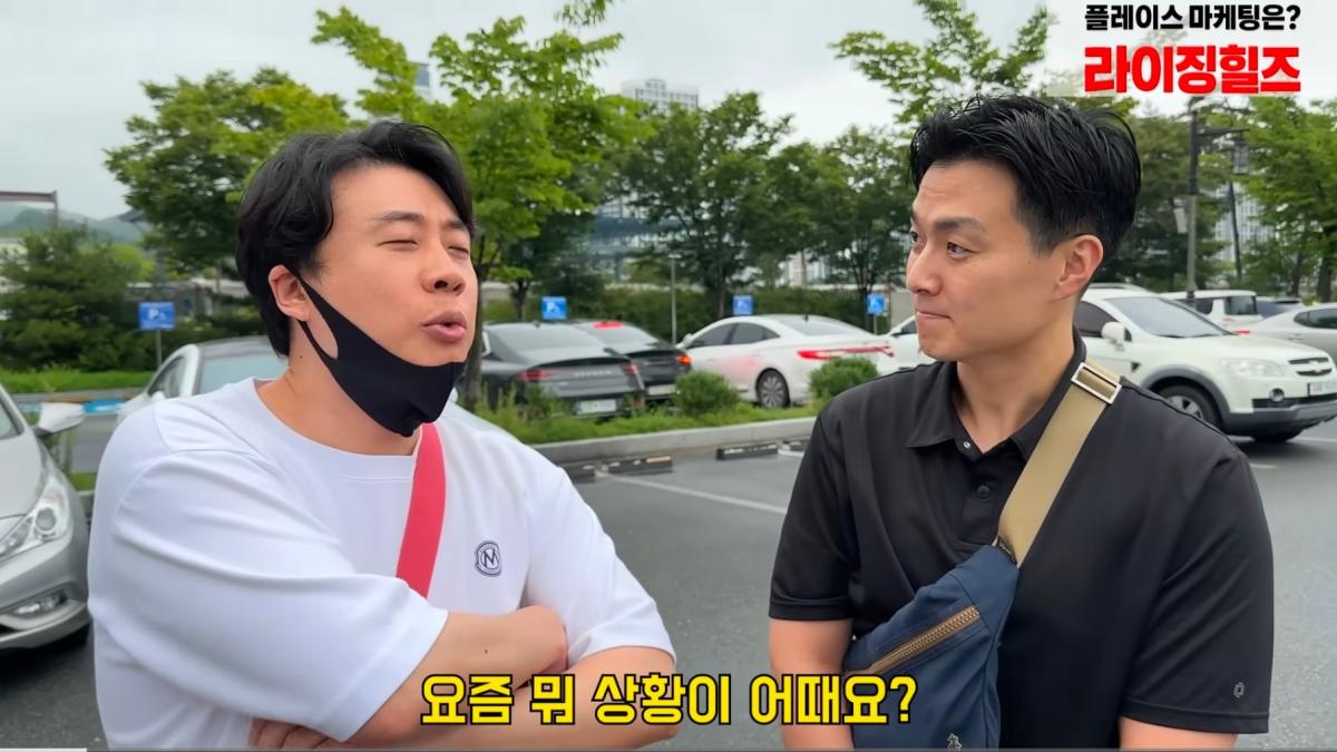 Screenshot_20260926_172840_YouTube.jpg