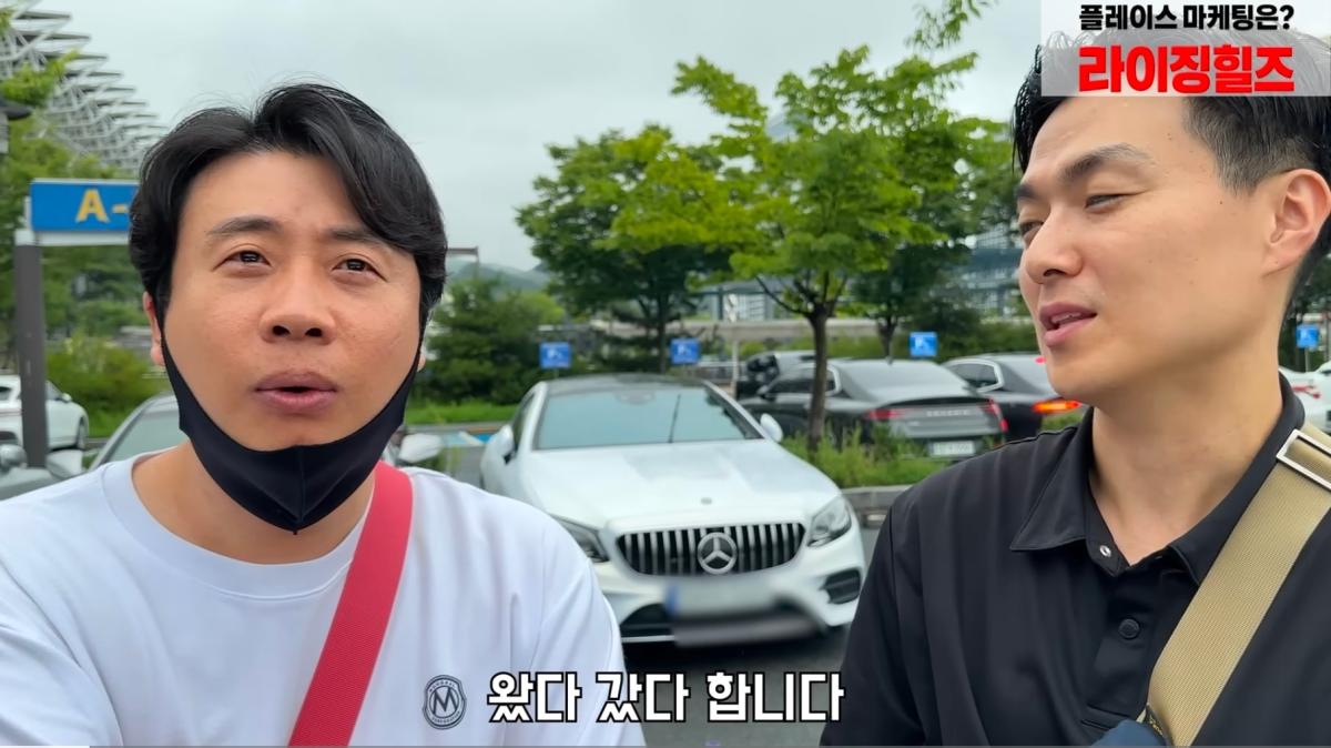 Screenshot_20260926_172920_YouTube.jpg