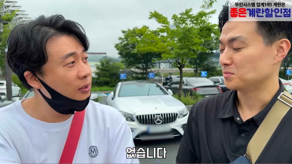 Screenshot_20260926_172939_YouTube.jpg