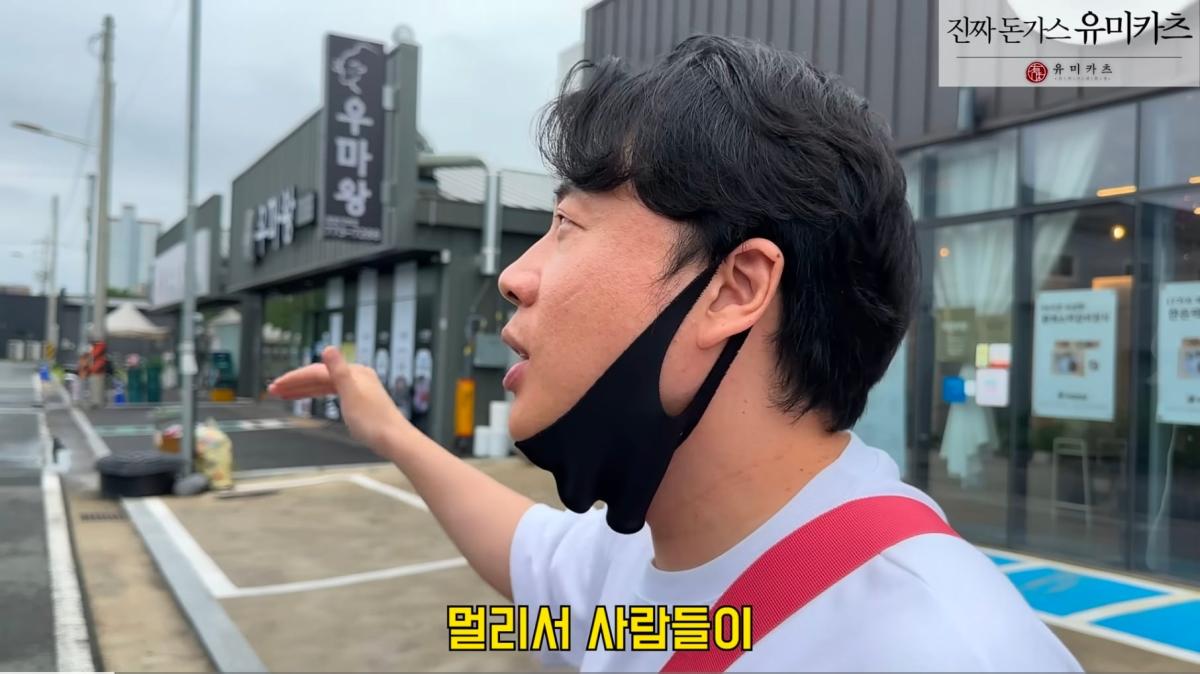 Screenshot_20260926_173504_YouTube.jpg
