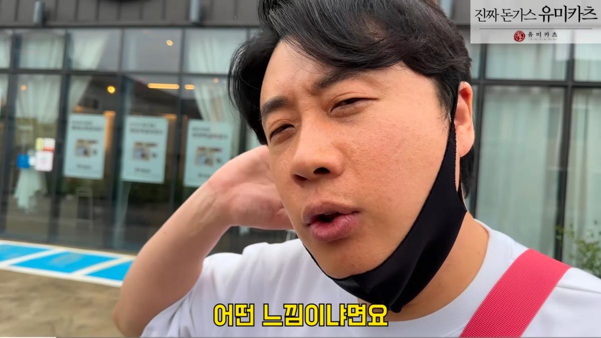 Screenshot_20260926_173343_YouTube.jpg
