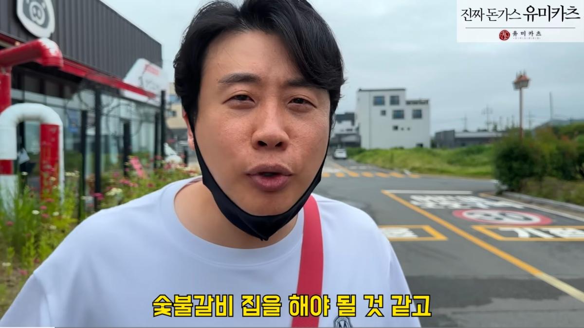 Screenshot_20260926_173356_YouTube.jpg