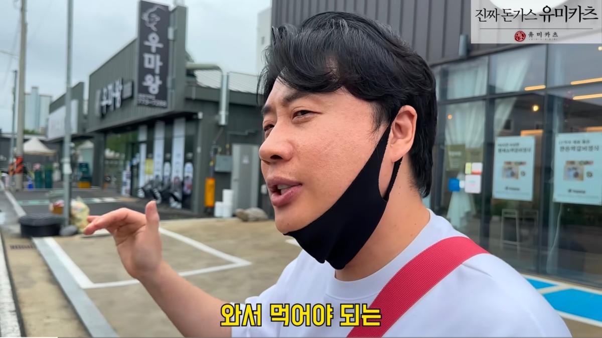 Screenshot_20260926_173515_YouTube.jpg