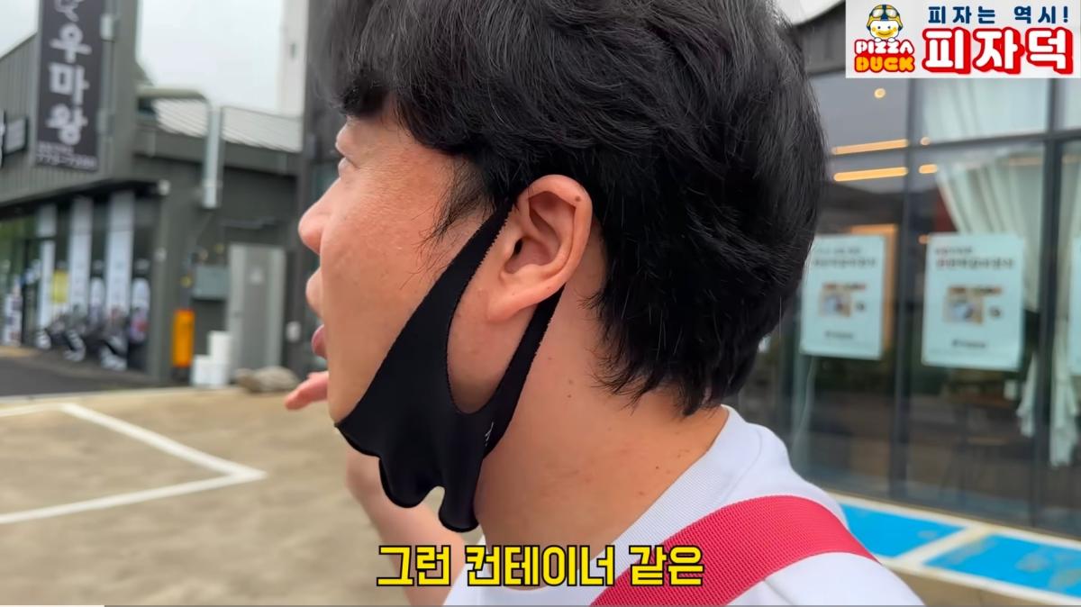 Screenshot_20260926_173525_YouTube.jpg