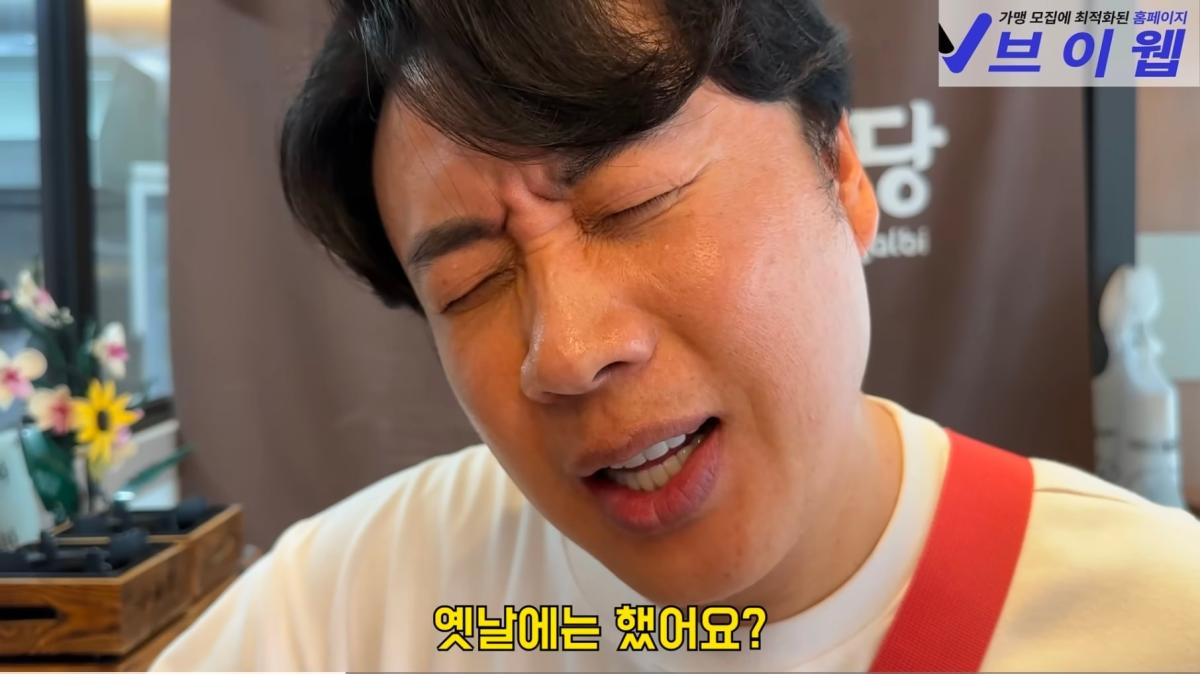 Screenshot_20260926_180411_YouTube.jpg