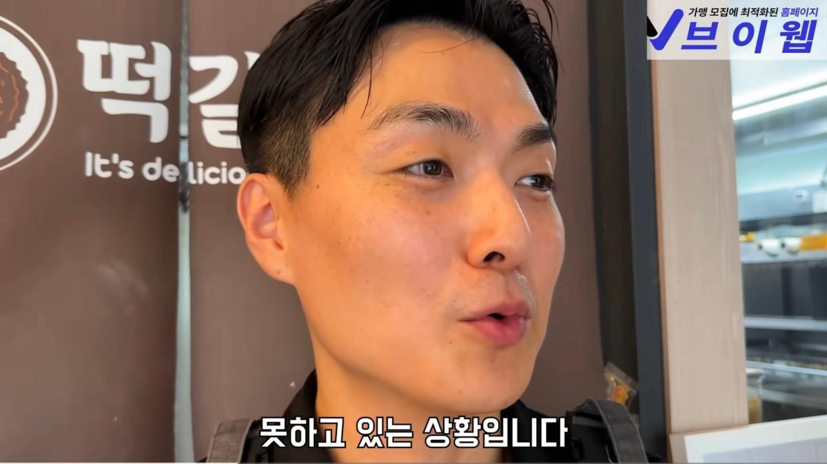 Screenshot_20260926_180402_YouTube.jpg