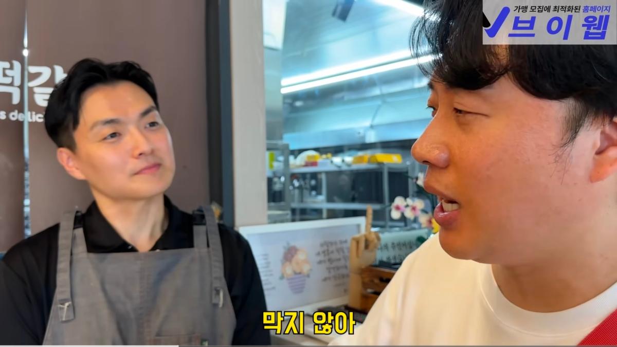 Screenshot_20260926_180508_YouTube.jpg