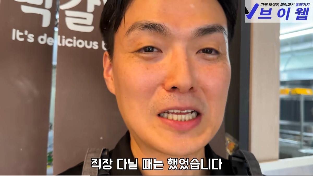 Screenshot_20260926_180419_YouTube.jpg