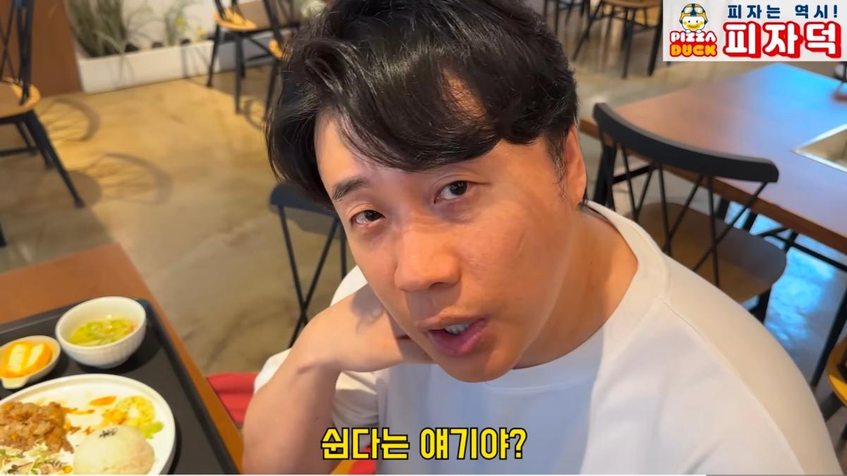 Screenshot_20260926_181038_YouTube.jpg