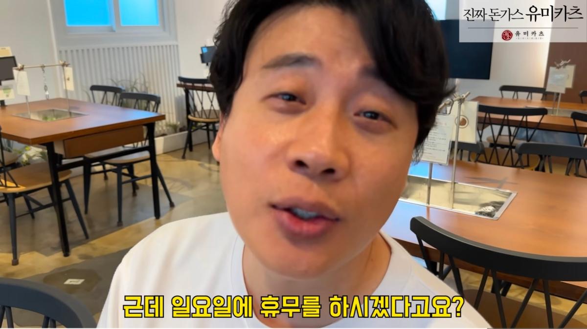 Screenshot_20260926_181004_YouTube.jpg