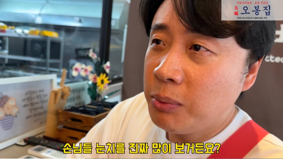 Screenshot_20260926_180627_YouTube.jpg