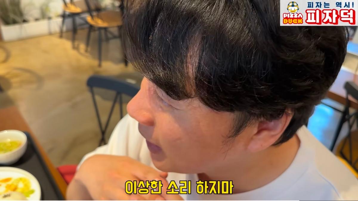 Screenshot_20260926_181116_YouTube.jpg