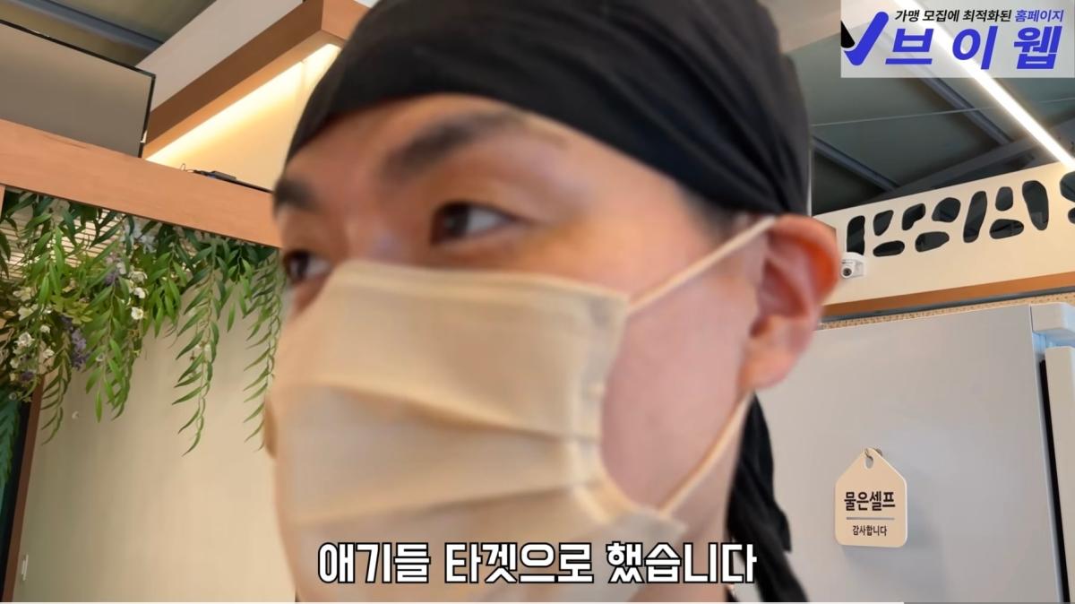 Screenshot_20260926_181320_YouTube.jpg