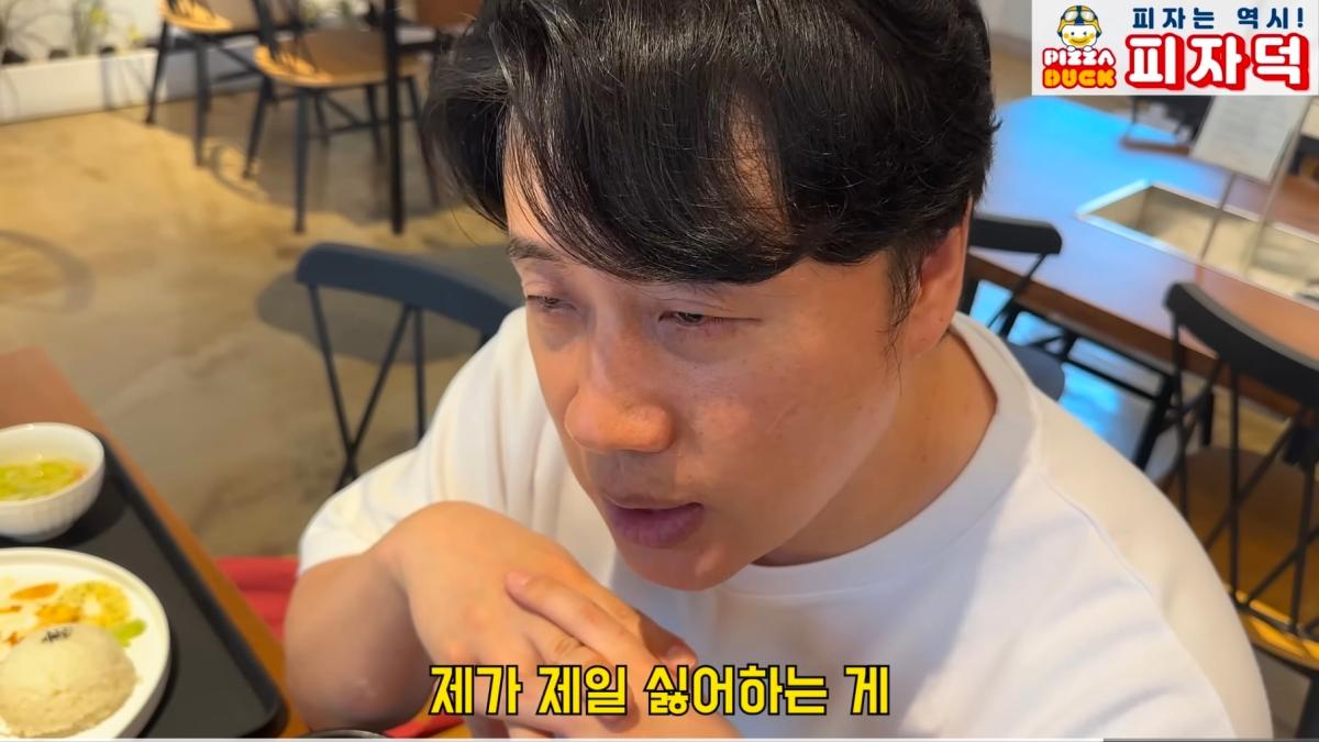Screenshot_20260926_181236_YouTube.jpg
