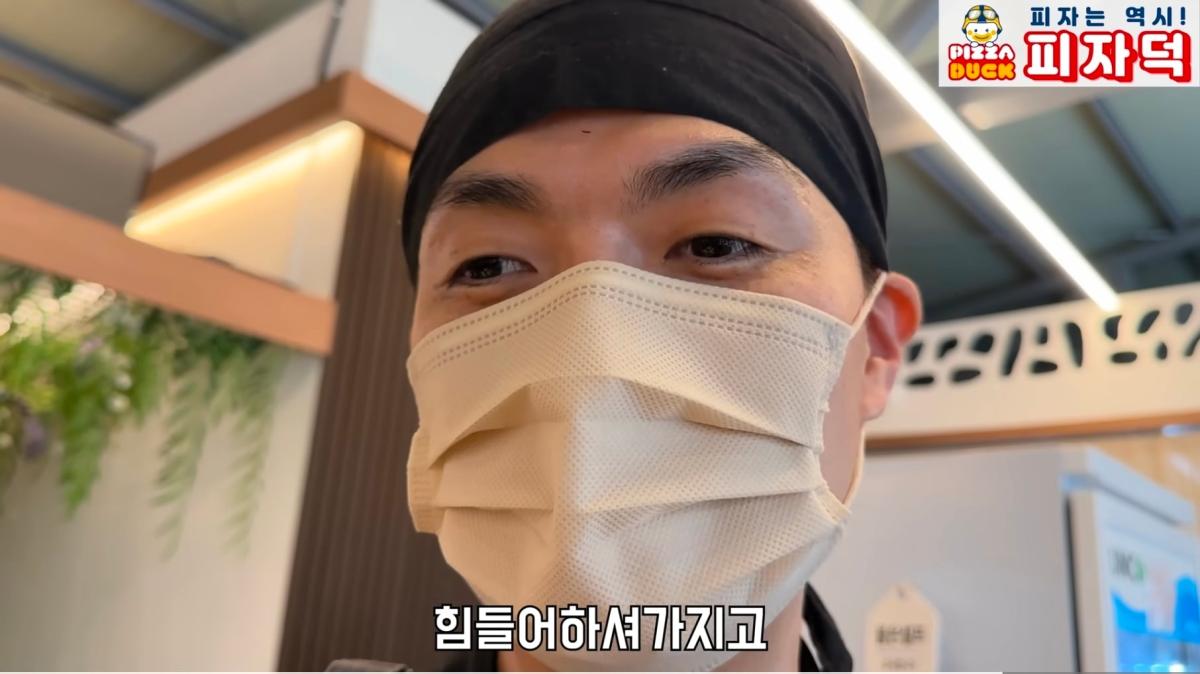Screenshot_20260926_181107_YouTube.jpg