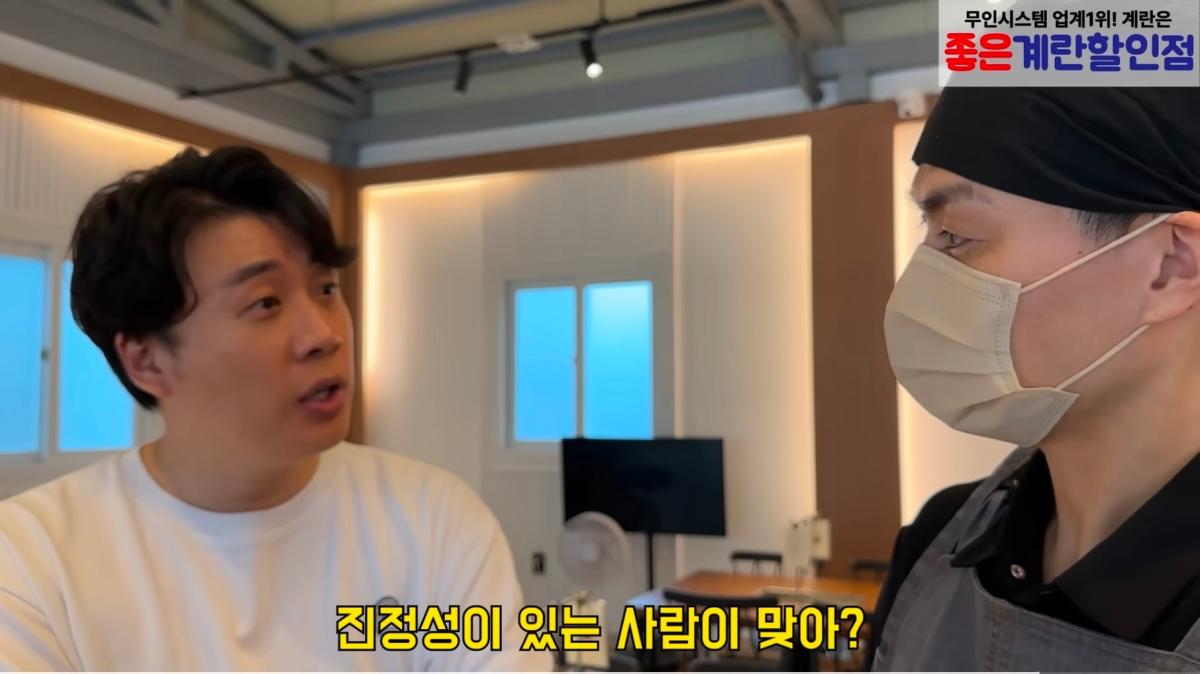 Screenshot_20260926_181923_YouTube.jpg